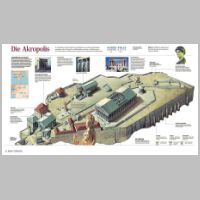 Akropolis, MM-Grafik fnweb.de.jpg